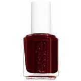 Essie Lak za nohte Nagellack 13,5 ml - 12 Bordeaux | Shoptok.si
