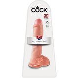  Realistični dildo | Eponuda.com