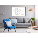  Poster - Resting Koala 60x40 | shoptok.hr