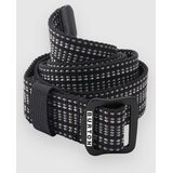Burton Web Pas true black | Shoptok.si