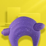 You Love Me Komplet Give Me | Shoptok.si