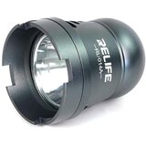 UV Lampa RELIFE RL-014A