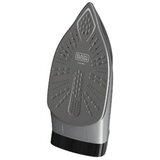 Black & Decker BXSS2401E parna stanica | ePonuda.com