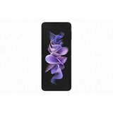 Samsung Galaxy Z Flip3 5G 8GB/128GB black mobilni telefon | ePonuda.com