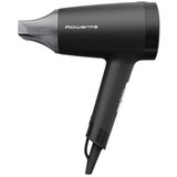 Rowenta fen za kosu 1600W | Eponuda.ba