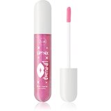 J.Cat Beauty Liptnix hidratantno sjajilo za usne za volumen nijansa 109 Amplify Kiss 8 g Cijene