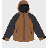 Sinsay Jakna Active | shoptok.hr