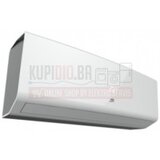  UREĐAJ BEKO BBVCM 180/181 18000BTU INVERTER | Eponuda.ba