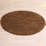  LIFE1500BROWN braon tepih (200 cm) Cene