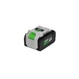 ADK baterija 20V LI-ION 4.0AH ENEX 13702 Cene
