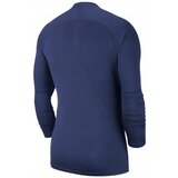 Nike Dry Park First Layer muška sportska majica AV2609-410 | shoptok.hr