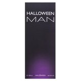 Parfem Man 200 ml toaletna voda za moške | Shoptok.si
