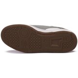 Puma 53 REBOUND V6 LOW Bijela | shoptok.hr