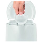  KUHALO ZA VODU KO200130 TEFAL | shoptok.hr