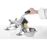  Rezalnik za Pomfrit, 430x168x290mm | Shoptok.si