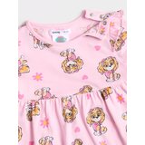 Sinsay Haljina PAW Patrol | shoptok.hr