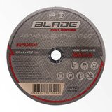 Blade ploča rezna 115x2,5x22,2 ( BRP1152522 ) Cene
