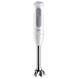 Braun MQ50001MWH Multiquick 5 Vario Stabblender | Shoptok.si