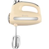 Estia ES06-26387 ručni mikser retro 300W Cene