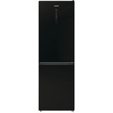 Gorenje hladilnik z zamrzovalnikom NK79C0DBK Cene