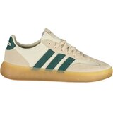 Adidas Barreda Decode Lux muške tenisice na vezanje bijele | shoptok.hr
