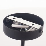  Prislonjeni RETRO luster 1xE27/60W/230V | Eponuda.com
