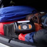 Osram Digitalni kompresor TYREinflate 2110 120W/12V | Eponuda.com