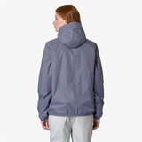K-Way unisex jakna le vrai 3.0 claude warm | Eponuda.com