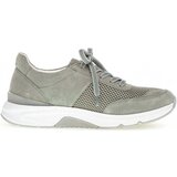 Gabor 46.897.41 Zelena | shoptok.hr