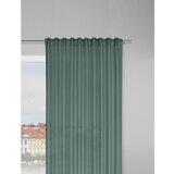 Modern Living Končana Zavesa Sila | Shoptok.si