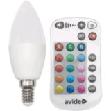 Avide Smart LED Candle 4.9W | Eponuda.ba