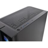 Thermaltake kućište VERSA T26 ARGB | shoptok.hr