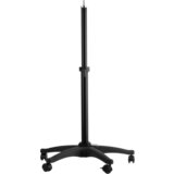 Walimex Wheeled Stand for Wind Machine | shoptok.hr