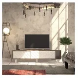 TV komoda Rob 875ZNA3018