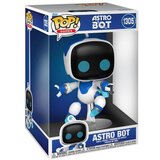 Funko POP Jumbo figura Astro Bot 25,4 cm Cijene