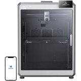 Creality K2 Plus 3D printer | shoptok.hr