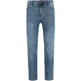 Volcano Man's Jeans D-DEXTER 44 M27097-W24