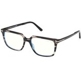 Tom Ford FT6039-B 056 - ONE SIZE (54) Cijene