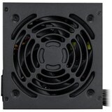 Cougar Power Supply ATLAS 650W ATX3.1 /80 Plus Bronze | shoptok.hr