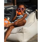Wigiwama Otroška vrtna sedežna vreča Outdoor – | Shoptok.si