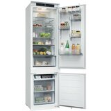 Candy ugradbeni frižider ECNBQT3519EW | Eponuda.ba