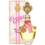 Juicy Couture Couture Couture EDP za Žene 100ml | shoptok.hr