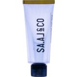 SA.AL&CO 042 Regenerating Hand Cream | Shoptok.si