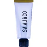 042 Regenerating Hand Cream