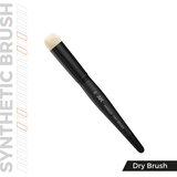 AK Interactive Dry Brush Četkica (XL) | Eponuda.com