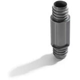 Intex Zamjenski dijelovi Nastavak za spajanje produžnog crijeva | shoptok.hr