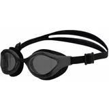 Arena AIR-BOLD SWIPE Naočale za plivanje, crna, veličina