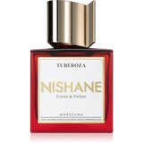 Nishane Tuberóza parfumski ekstrakt uniseks 50 ml Cene