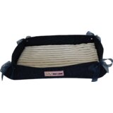 Pet Line Krevet za pse, 51x41cm, Teget | Eponuda.com