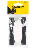 Stanley Nit za obeležavanje rezervna 30m | ePonuda.com